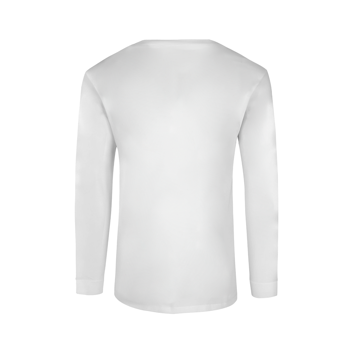 Bella+Canvas Long Sleeve Shirts