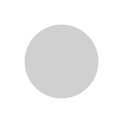 Circle Car Magnets