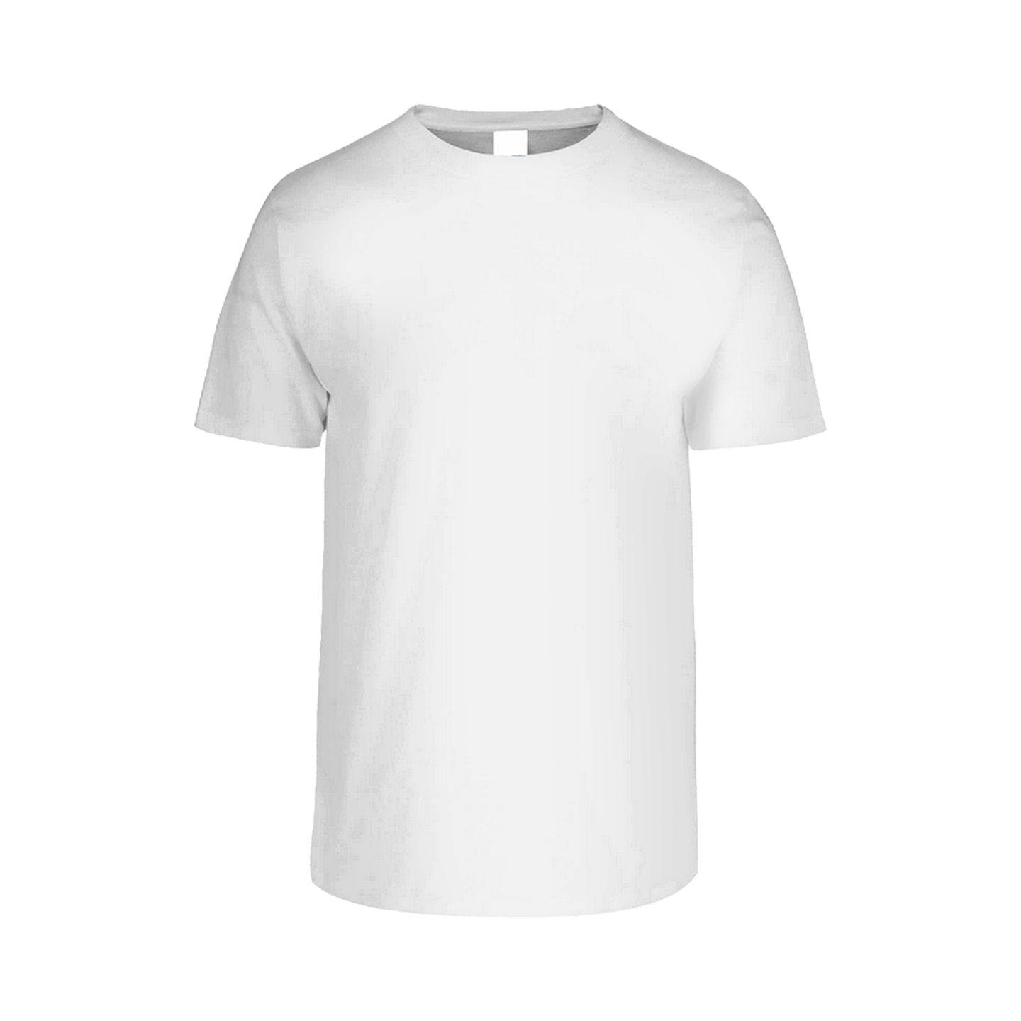 Bella+Canvas T-Shirts