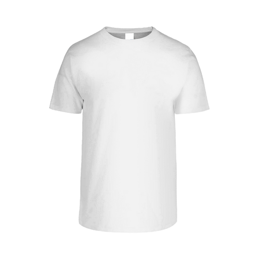 Bella+Canvas T-Shirts