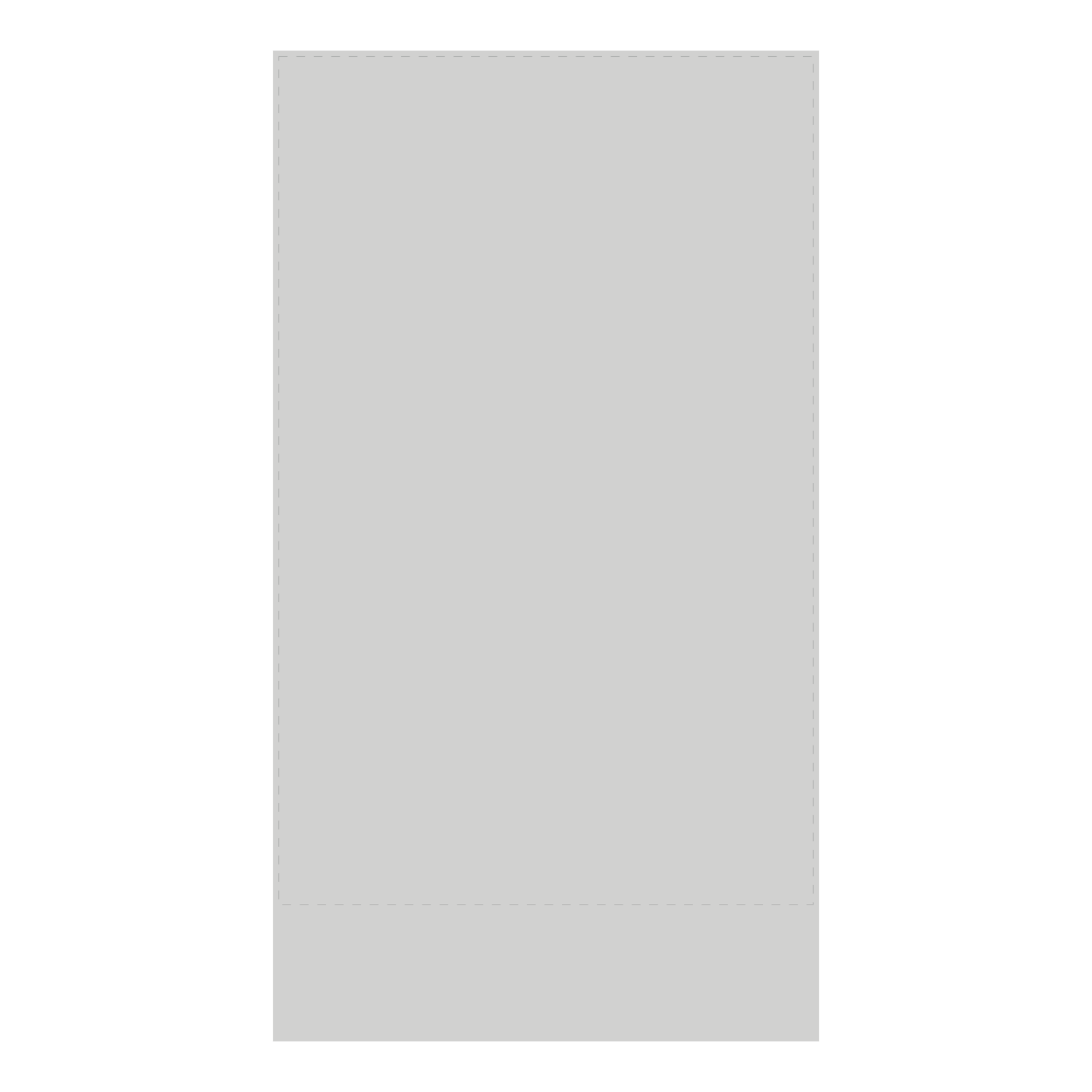 Tabletop Retractable Banners