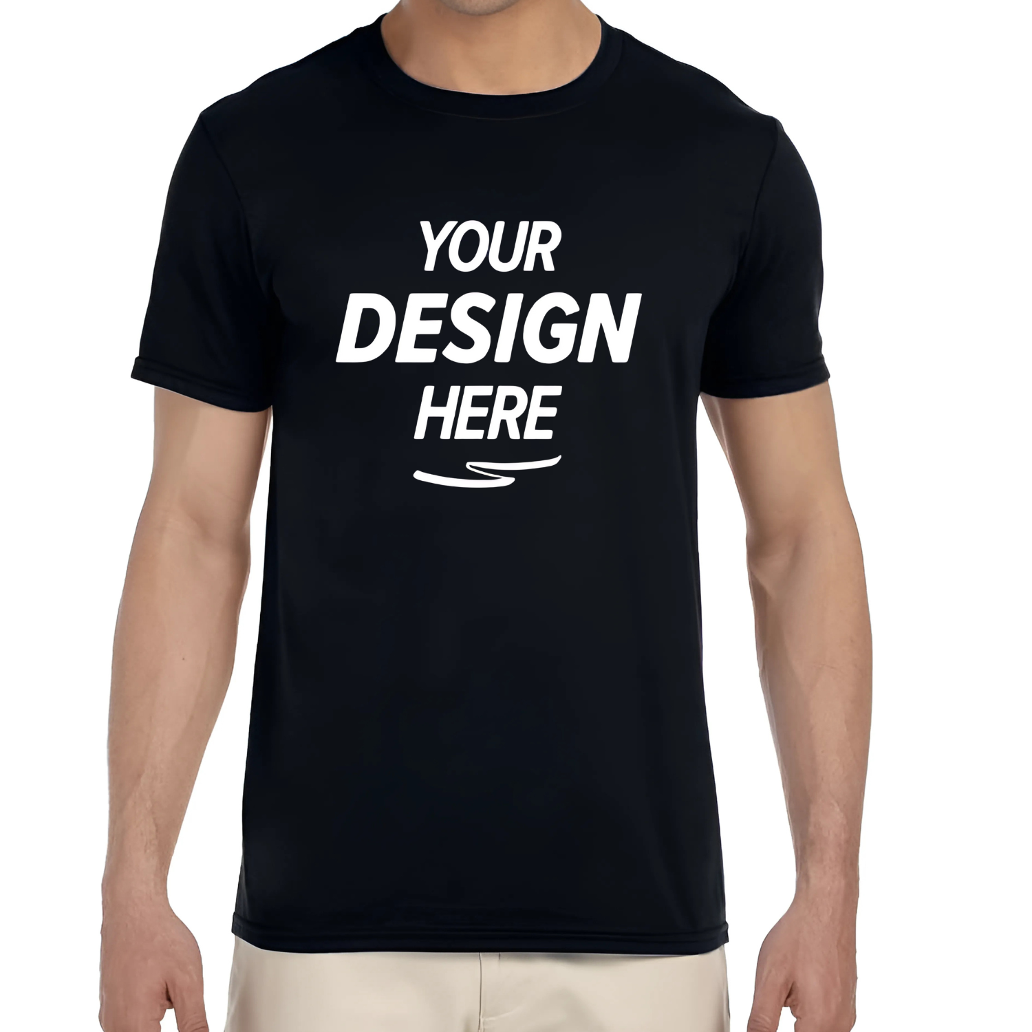 Apparel