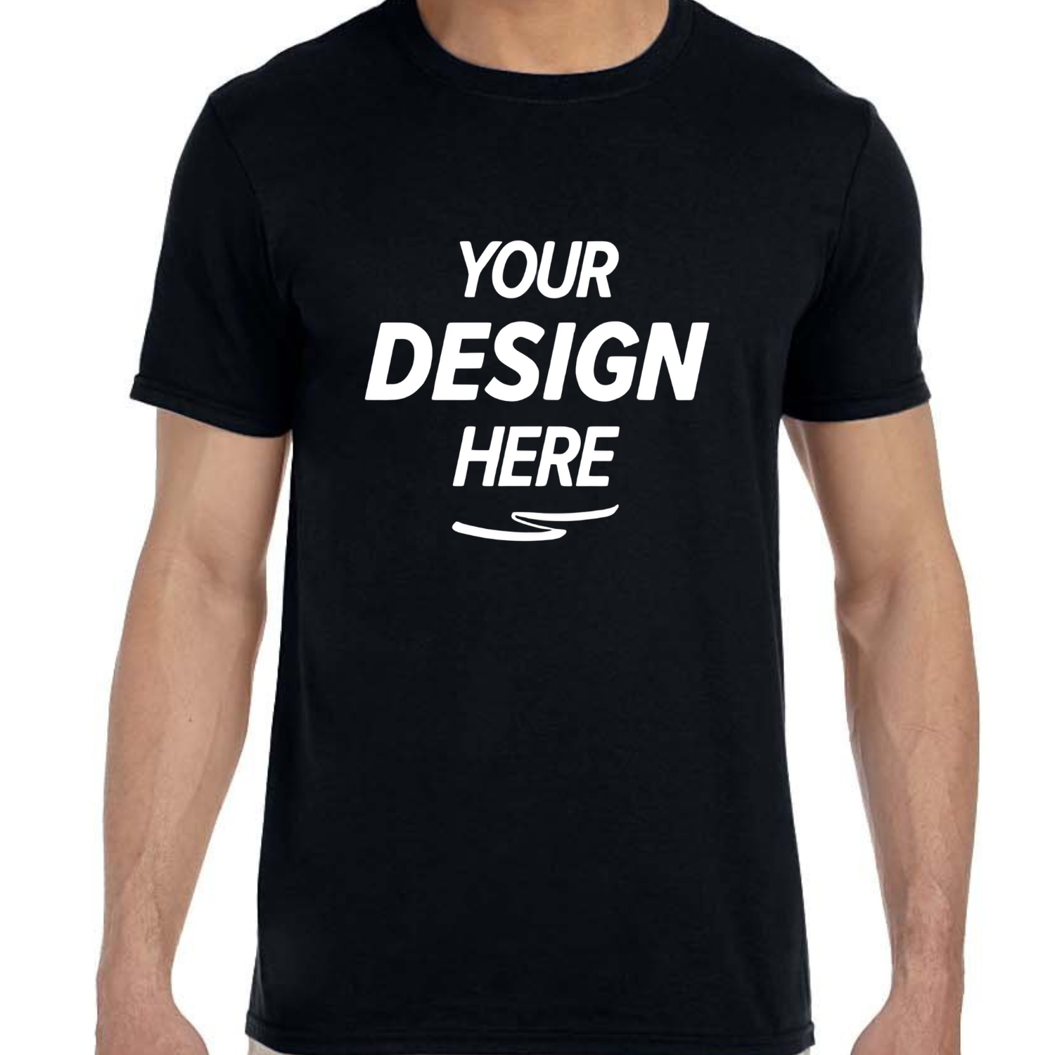 Short Sleeve Shrits