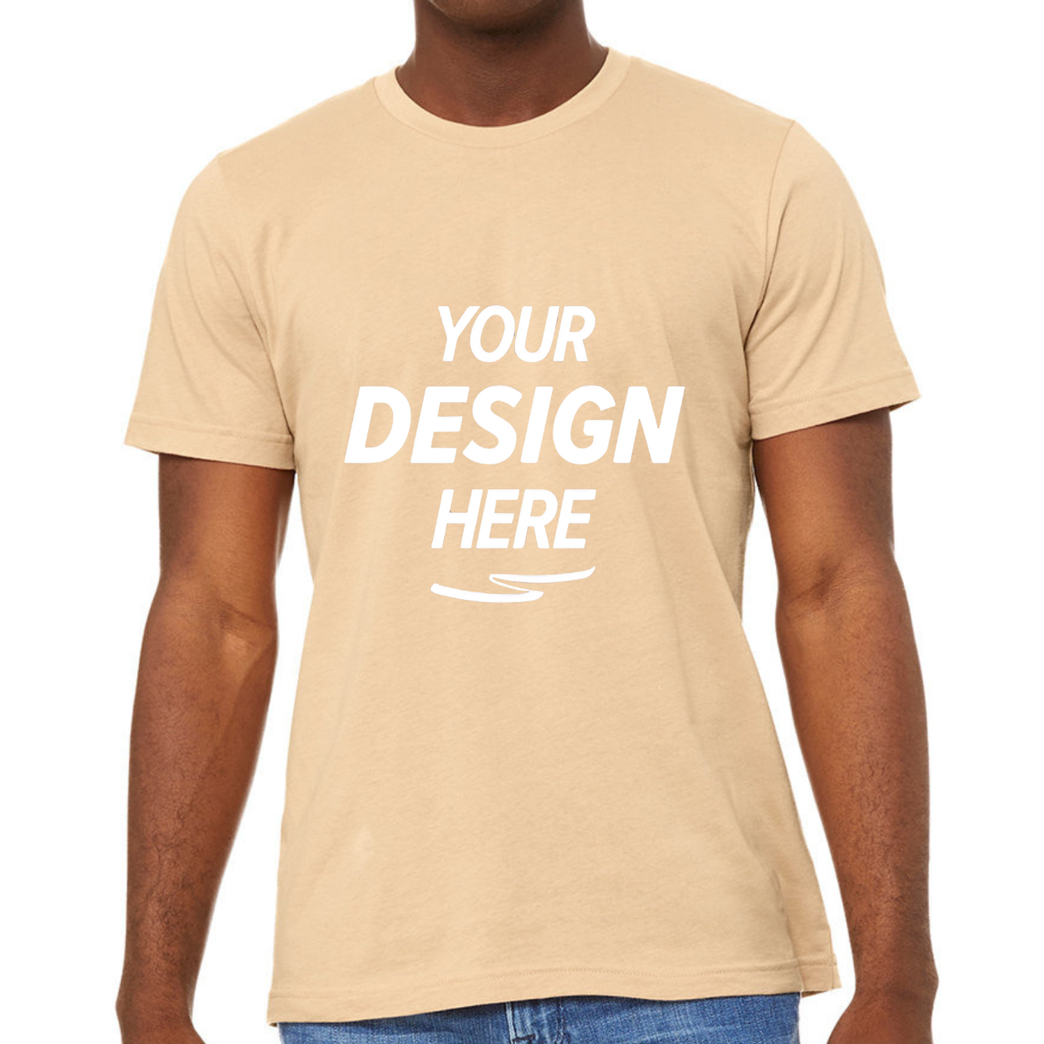 Short Sleeve Shrits