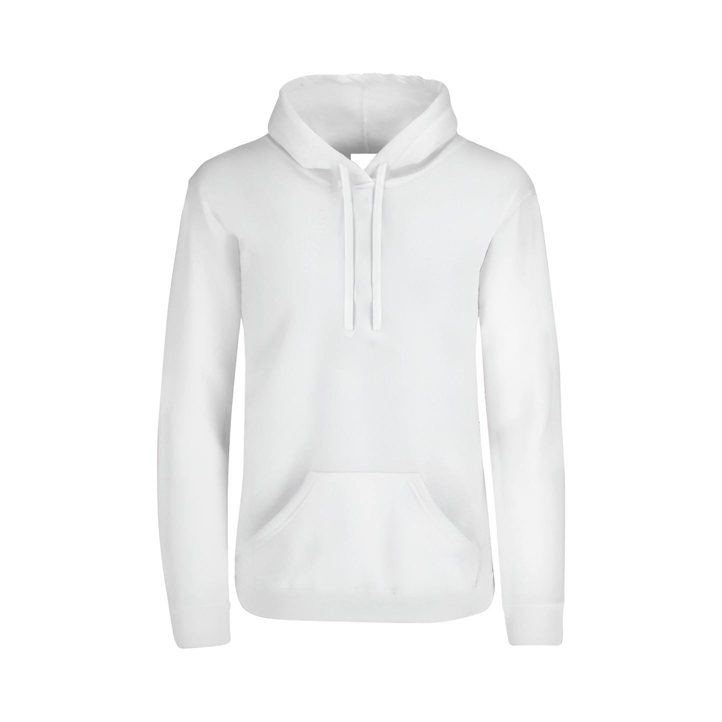 Standard Hoodies