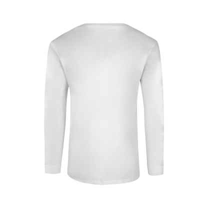 Bella+Canvas Long Sleeve Shirts