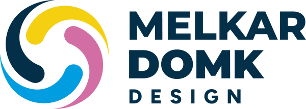 Melkar Domk Design