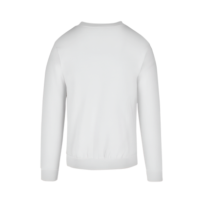 Classic Sweatshirt
