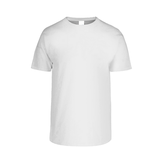 Classic T-Shirts
