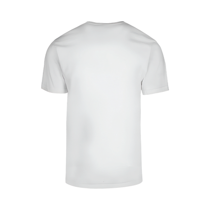 Bella+Canvas T-Shirts